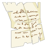 Formulaire d'enquête n°36