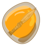 Rune du Bijoutier