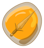 Rune du Sculptemage d'Arcs
