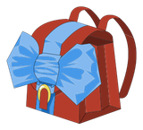 Sac Surprise du Chanceux