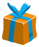 Cadeau Panoplie d'intelligence en argent