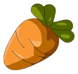 Cawotte Maudite