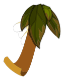 Ecorce de Fécorce