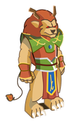 Zadorouen