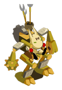 Wobot