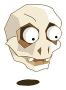 Kwoan