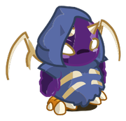 Nipul
