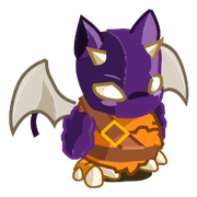 Kirevam