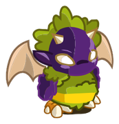 Gink