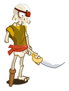 Nakunbra