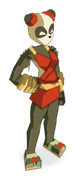 Tofawu