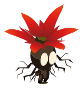 Bulbiflore