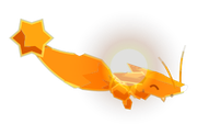 Kitsou Nufeu