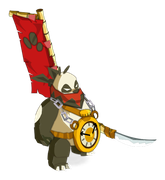 Pandulkaze