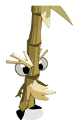Bambouto Sacr