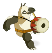 Pandore