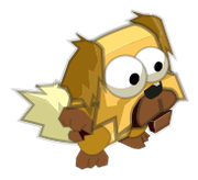 Péki Péki