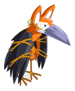 Rono le Renarbo