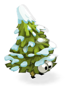 Sapik