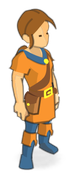 Docteur Nauh