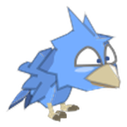 Piou