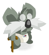 Kakolak