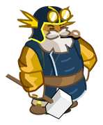 Norb