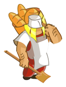 Takeshi No Pain