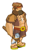 Heûl Leise