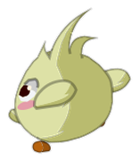 Gazogen